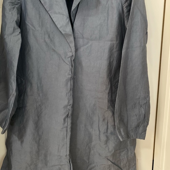 Jacket - Picture 3 of 3